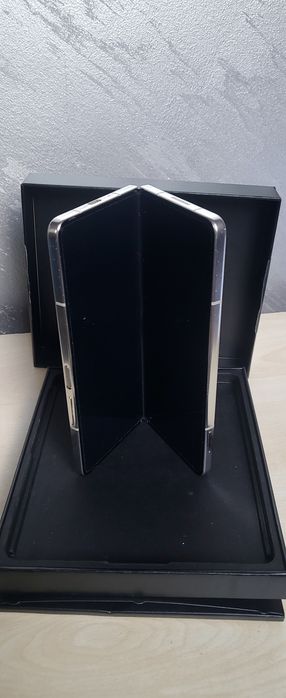 Samsung Galaxy Z Fold 5  12/512GB