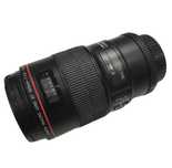 Canon 100 macro ideal po jednej sesji