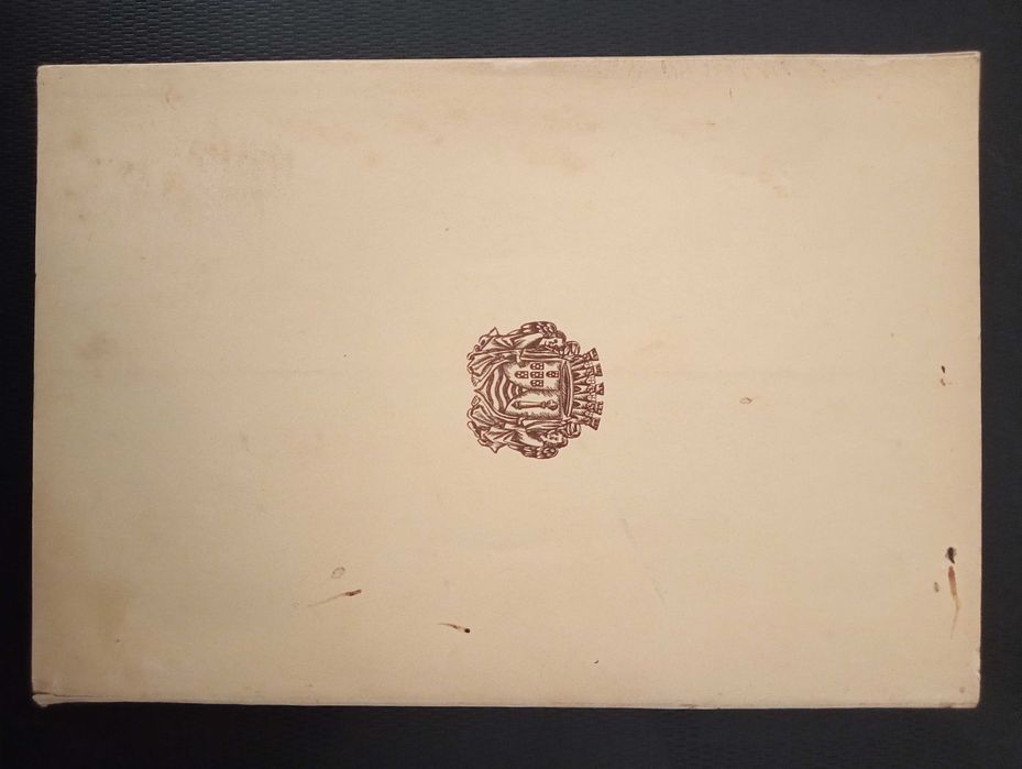 Febre Q Medicina Veterinária Guiné