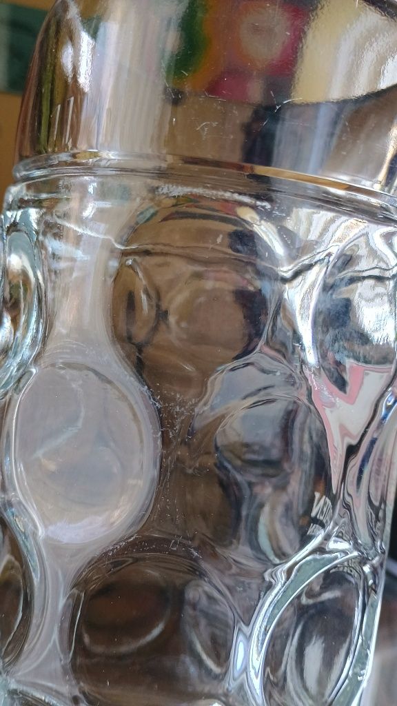 Kufel Spaten München Oktoberfest 1l