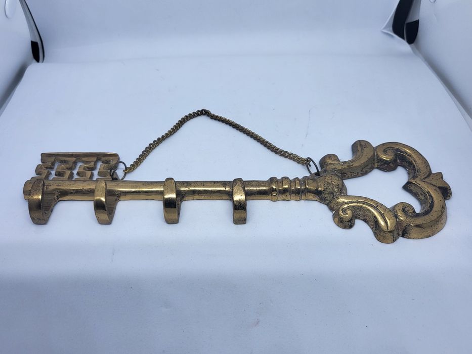 Ключница,вешалка