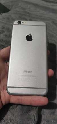 IPHONE 6 (A1586) 64 gb