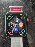 Huawei watch fit 3