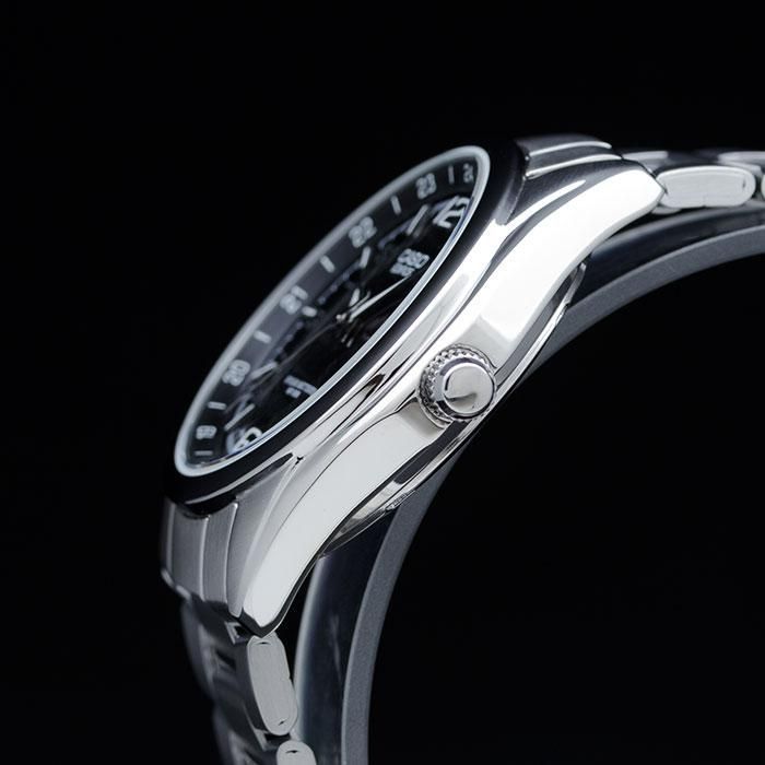 Мужские часы Casio EF-121D-1A ! Оригинал! Фирменная гарантия 2 года!