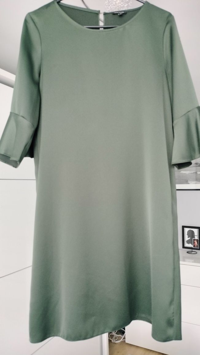 Sukienka River Island, rozmiar 38