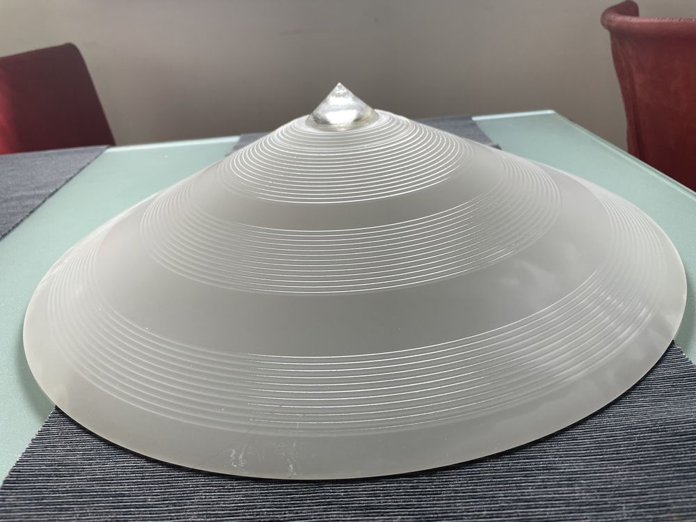 do domu lampa oswietlenie