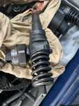 Injectores bomba Vw/Audi