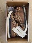 Tenisowki Pepe Jeans