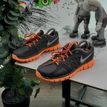 Кросівки Nike Flex Runner 36.5 розмір 334