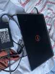 Dell g5 gtx 1060 16gb ram