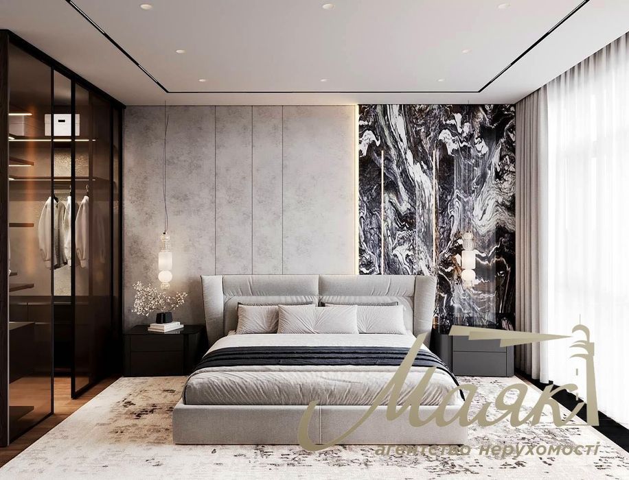 Продажа квартиры ЖК Новопечерские Липки ул. Верхогляда Драгомирова