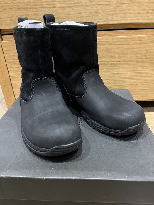 UGG чоловічі в ідеальному стані