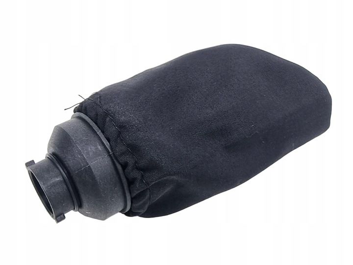 Szlifierka Mimośrodowa Oscylacyjna 125mm Elektryczna 1300w Z Regulacją