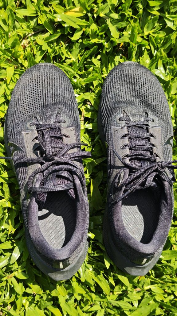 Nike Pegasus 40 tamanho 42.5