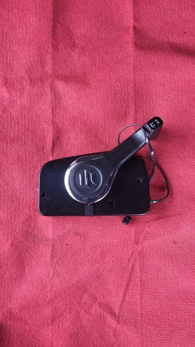 manetka suzuki power trim silnik zaburtowy - nowa