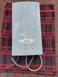 Vaillant atmo Mag mini, piec gazowy renomowanej marki, moc 19,2 kW