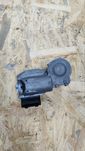 Mercedes 2003-09 W203 W209 W211 W219 блок управления замком зажигания