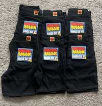 нові джинсові шорти jorts empyre