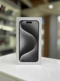 Rynek← OKAZJA iPhone 15 Pro 256GB | White Titanium | Gratisy