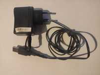 Zasilacz do kasy fiskalnej USB Powergate CMP GPE053A