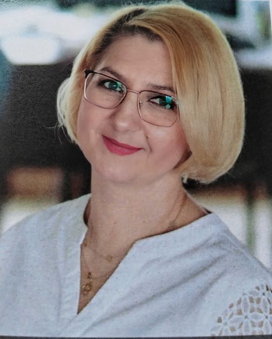 usługi księgowe, księgowa, pomoc w urzędach, spadki, dotacje, PITy