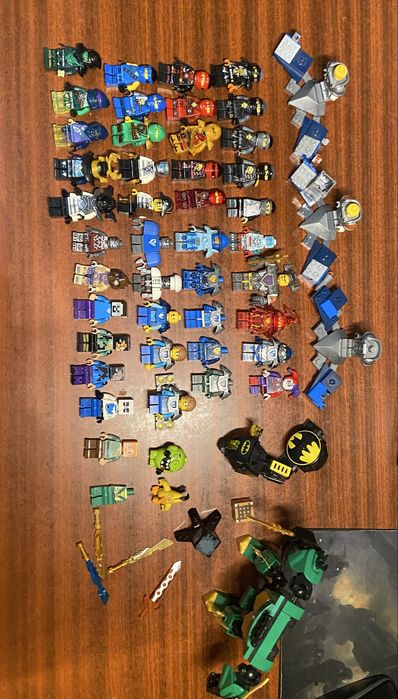 Лего іграшки біонкл бейблейд