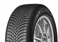 Opona 235/40R18   95W XL  Goodyear Vector 4Seasons Gen3