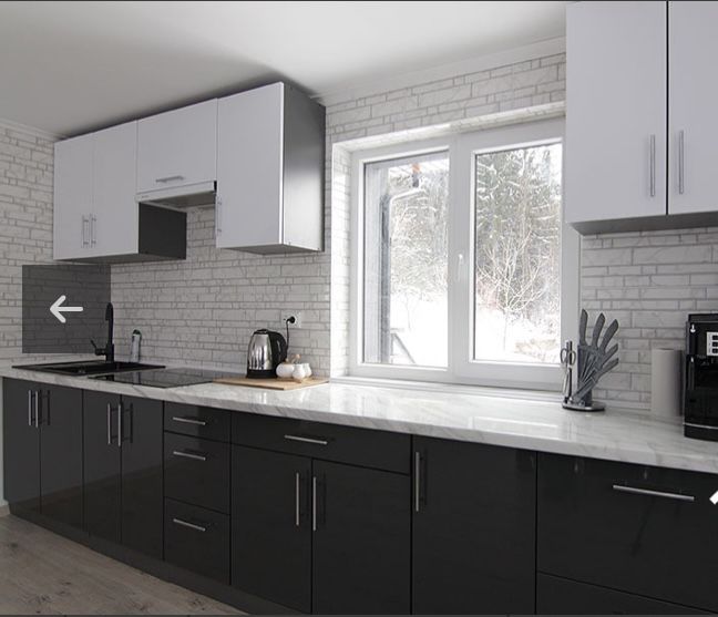 Відпочинок в Яремче