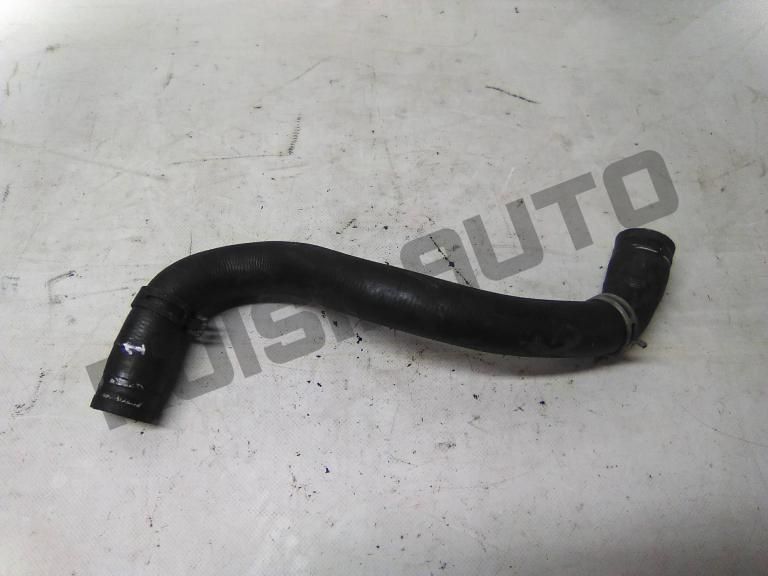 Tubo água  Renault Kangoo Ii [2008_2020] 1.5 Dci 70