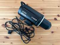 Godox DP400III Studio Flash GN65