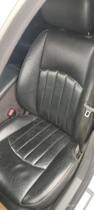 Продам Мерседес Е270