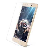 Защитное стекло tempered glass 2.5d для xiaomi redmi note 3