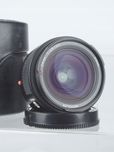 24mm f2.8 Minolta AF Sony A +pokrowiec 23%VAT Gwarancja