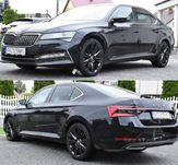 Nowe felgi OEM VW Passat T-Roc Arteon Golf Tigiuan 19" ORYGINAŁ