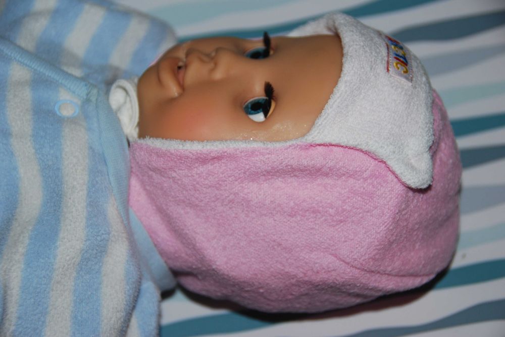 Продам новая шапка шапочка