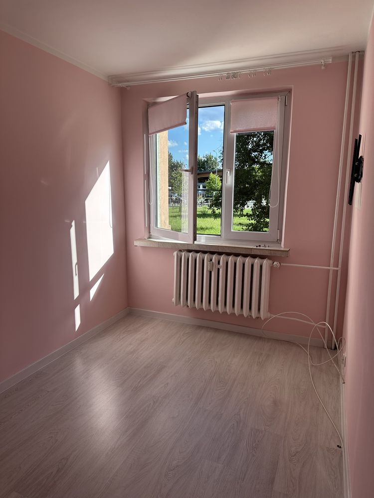 Mieszkanie do wynajęcia Knurów Kazimierza Wielkiego2 dostępne od 04/08