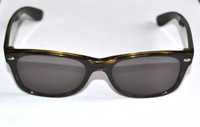 Oculos de Sol Ray Ban New Wayfarer