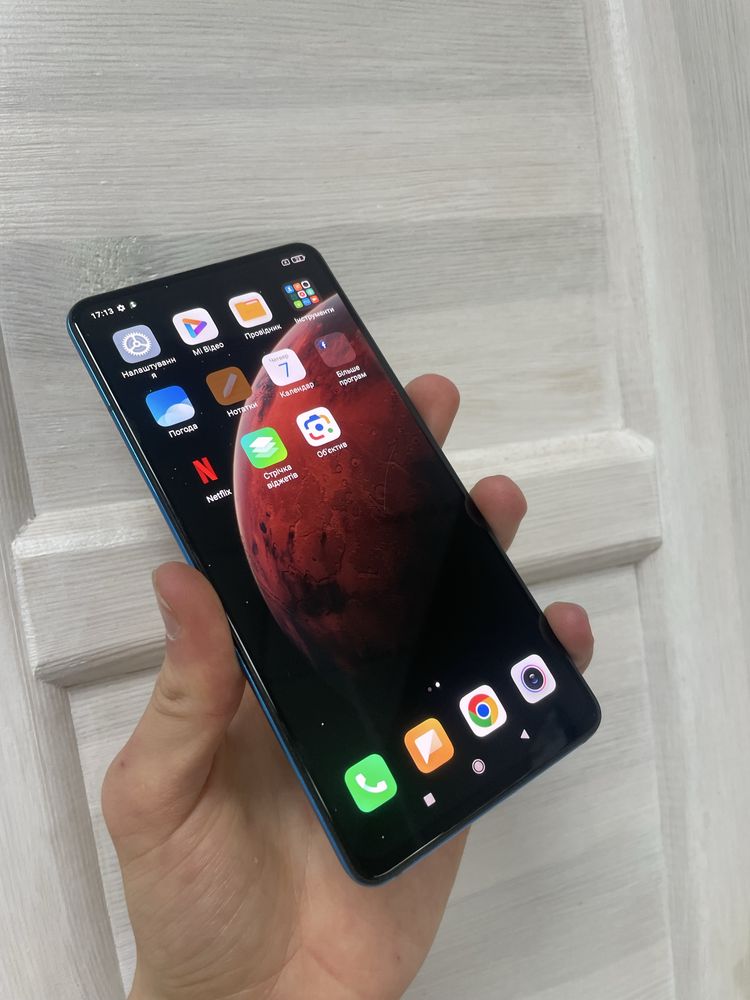 Xiaomi Mi 9T  6/64Gb