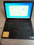 Dell Inspiron 15 5000 Gaming