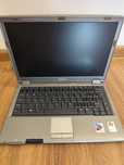 Notebook Polecam
