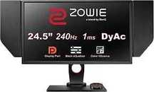 BenQ Zowie xl2546 240HZ