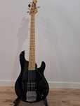 Music Man Sterling Sub 5 - gitara basowa