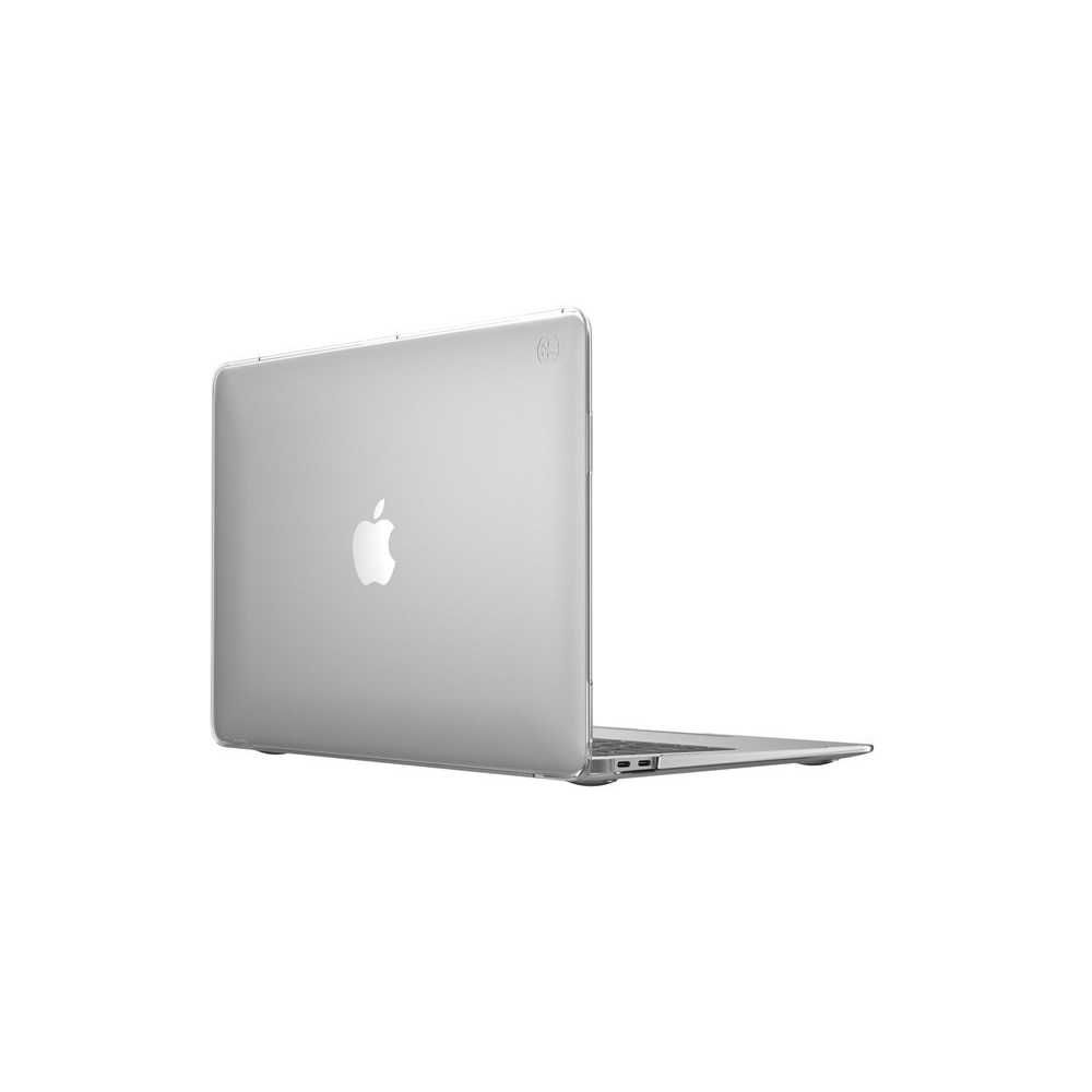 Etui Speck SmartShell do Apple MacBook Air 13" (2020)
