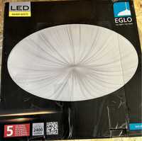 Eglo - LED Plafon LED/19,5W/230V