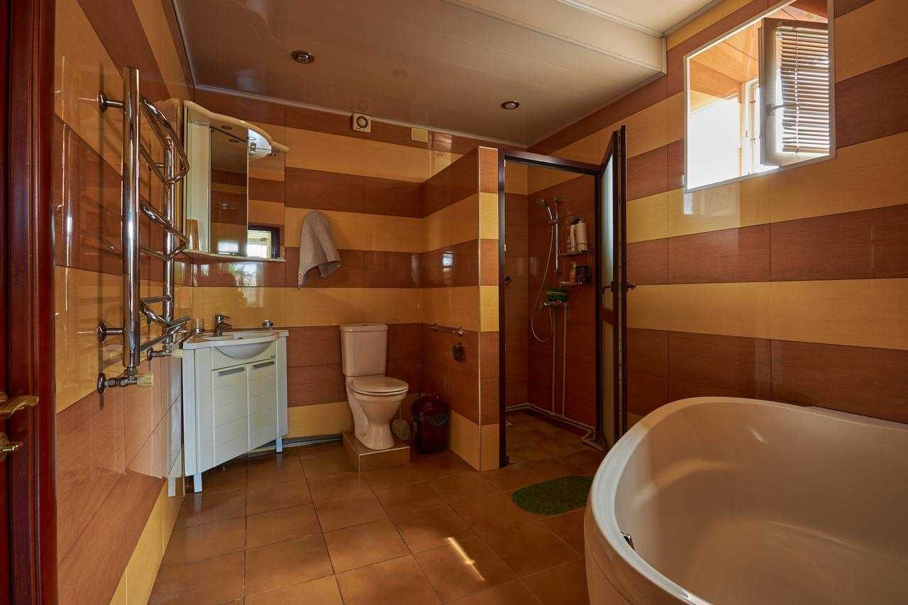 Продаж чудового будинку Слобожанський Клочко