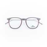 Lacoste L2828 Okulary korekcyjne oprawki