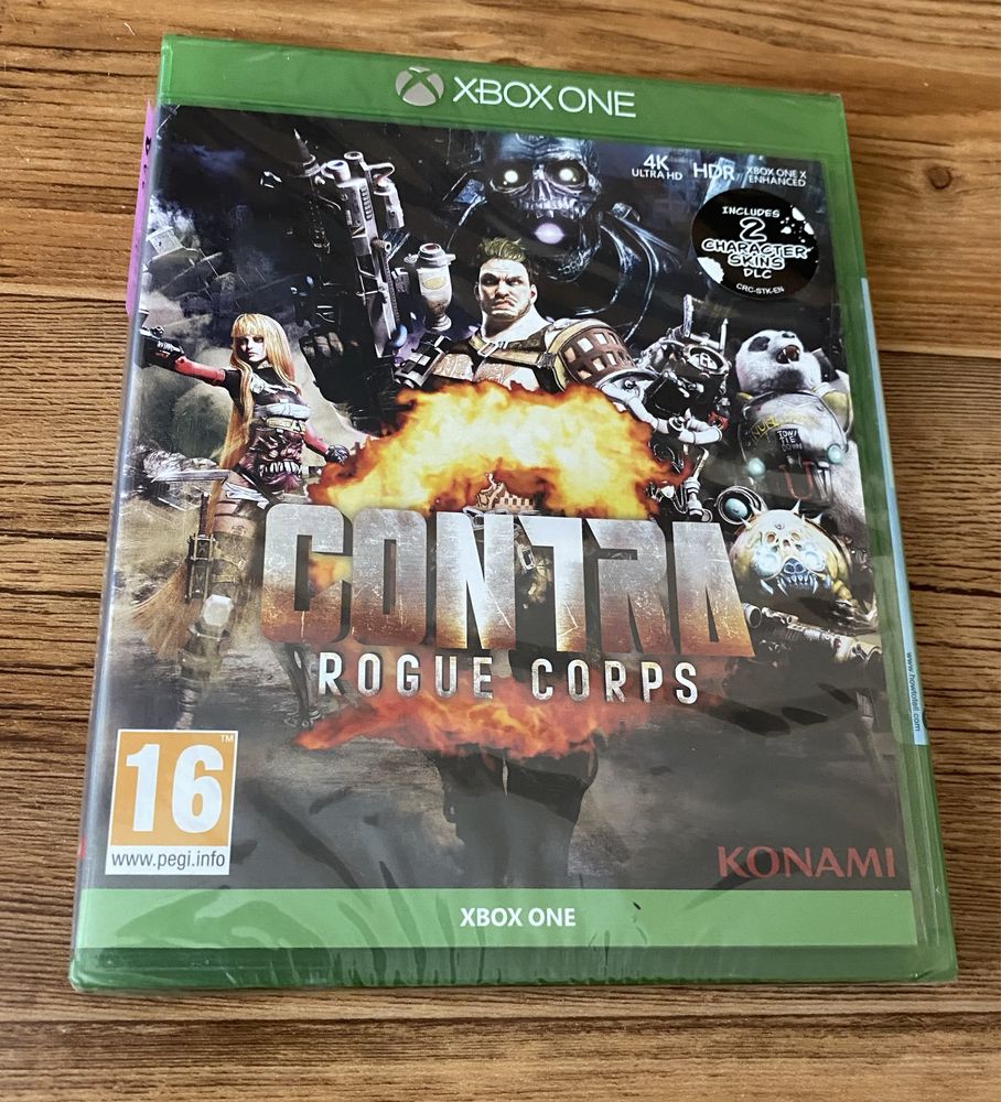 Xbox One\Series X\360: Elden Ring, PES 2021, GTA 5, FORZA Horizon