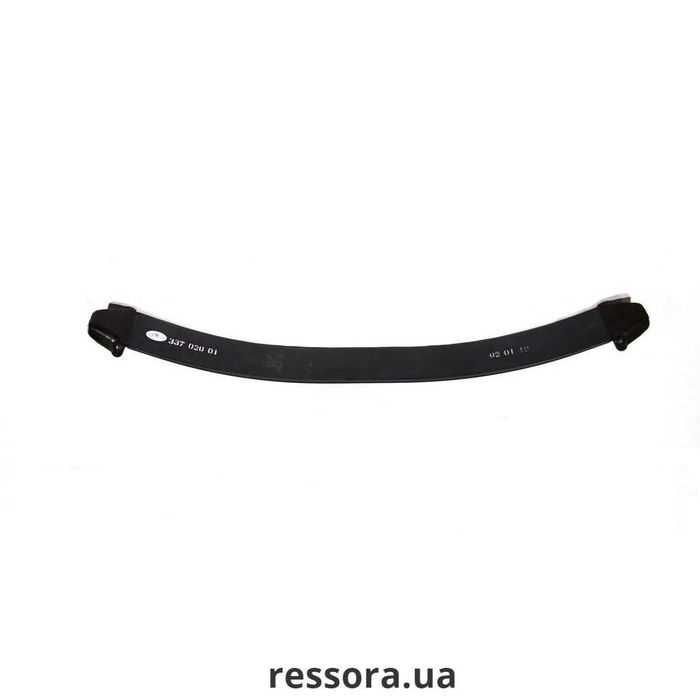 Передня ресора на Мерседес Спрінтер, Фольксваген ЛТ 28,35, 46