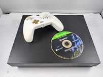 Konsola Xbox One X 1tb pad Fifa22