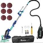 Шлифмашина для стен Rumia Drywall Sander 800 W Жираф